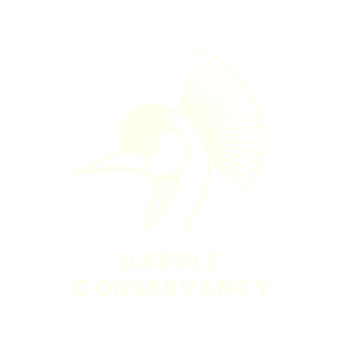 Dargle Conservancy