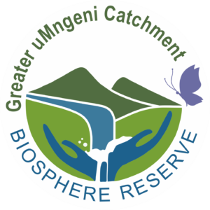 New GuCBR Logo (1)